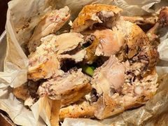 -桂满陇·海市蜃楼·黑金(国金店)