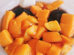 -精精化州糖水(港澳商业城店)