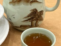 -海晖酒楼·顺德鱼生(荣华店)