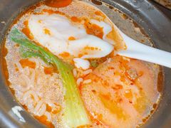 -京B·东篱精酿啤酒音乐餐厅