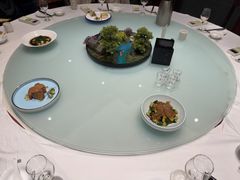 -全聚德(领城国际店)