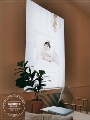 -花开映像儿童摄影