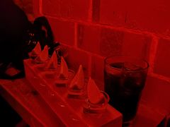 -The Drinkery (瑞金店)