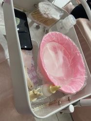 点击看大图 -KS科逆美肤祛痘