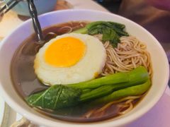 -悦江(梅奔中心店)