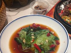 -老村长•湖北家常菜(南湖店)