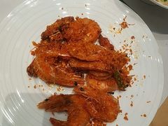 -7号院家宴.烧鸽子(门头沟店)