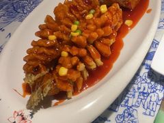 -老外婆(吾悦广场店)