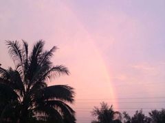 -吉隆坡国际机场