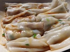 -佳瑜肠粉(总店)