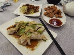 -粤·向群饭店(龙津东路总店)