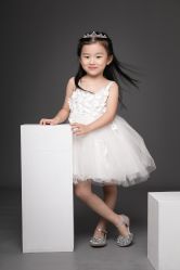 -NICE KIDS 奈时儿童摄影