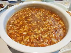 -新侨小馆(东直门北小街店)