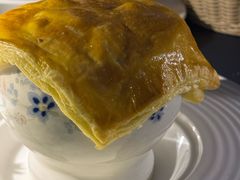 -龙塔