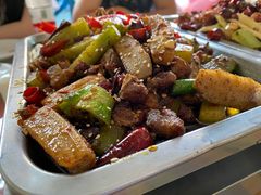 -滋味烤鱼(超洋店)