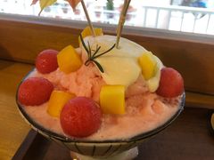 -有七甜品(恒达产业园店)