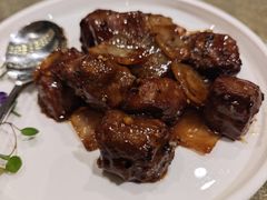-御宝轩(益丰·外滩源店)