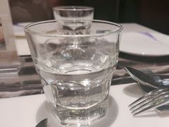 -湖滨1950牛排西餐厅(泽州路店)