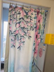 -Young Boy·男士SPA脱毛皮肤管理中心