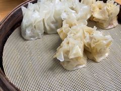 -晓友烧麦(光华村店)