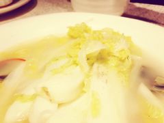 -四季小馆·地道北京小吃(广百店)