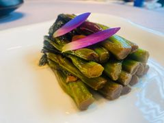 -江南府第·萧山宴(钱江世纪城店)