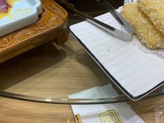 -尚品家宴(槐荫店)