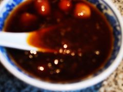 古法糖芋苗-南京大牌档(夫子庙老门东店)