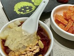 -海底捞火锅(振华商厦店)