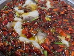 -胖哥川菜馆(武东路店)