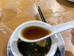 -满記土窑烧鷄波浪山莊