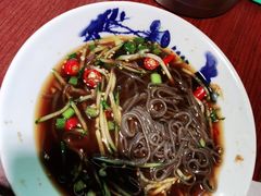 -川人百味·水煮活鱼(赛罕万达店)