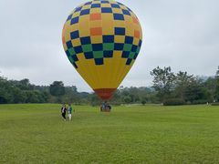 -中国科学院西双版纳热带植物园