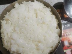 -将军牛排·尔滨地标朝鲜族美食(总店)