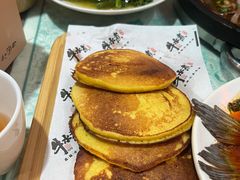 -田园印象·成都土菜院子(华阳店)
