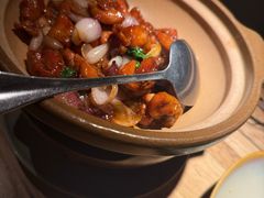 -青年公社烤鸭(滨湖银泰店)