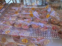 -味多美蛋糕(新和平里店)