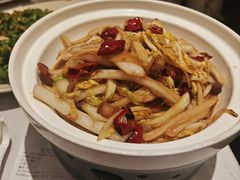 -鹿港小镇(黄金店)