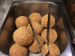 -金鼎轩(安贞里店)