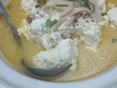 -新白鹿餐厅(爱琴海购物中心店)