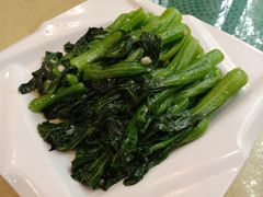 -风味酒家(商业大道店)