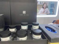 -悟空祛痘·诺奖技术专业店