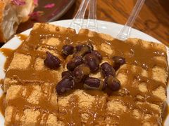 -小豆海棠(人民南路店)