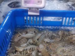 -盒马鲜生(首义店)