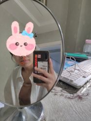 体验前-西安现代妇产医院医疗美容