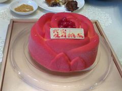 -BLACKSWAN黑天鹅(环球店)