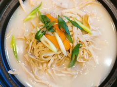 -盈春大饭店(千山路店)