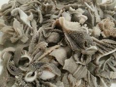 android_upload_pic-金生隆(六铺炕店)