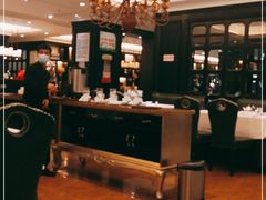 -金春禧(世茂国际广场店)