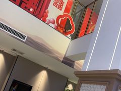-丝宴·凤城印象·西北特色菜(彩虹湾店)